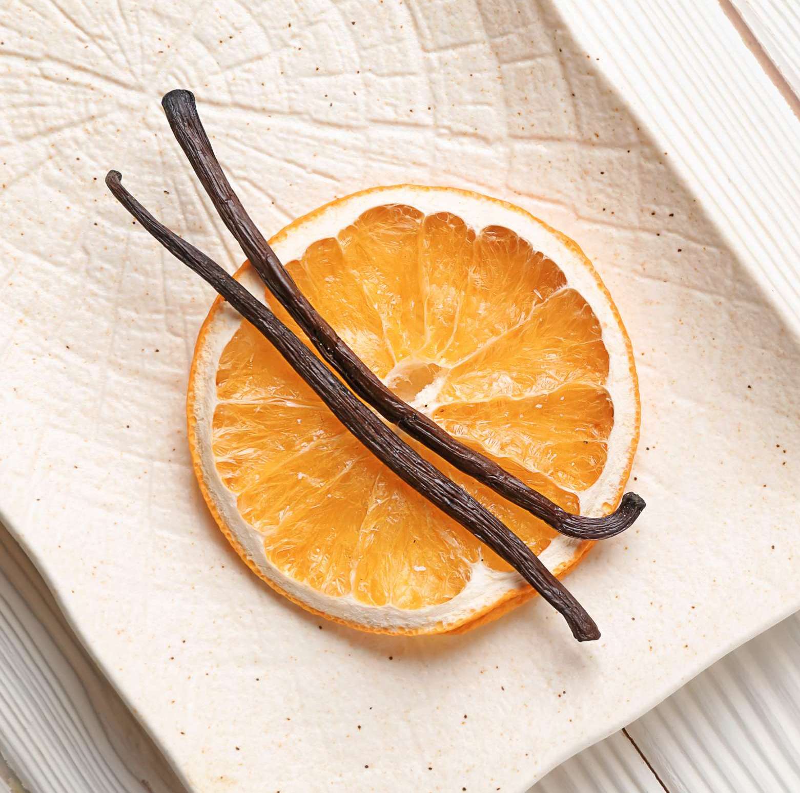 Fragrance Orange Vanilla American Candle Supplies