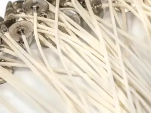 CONTAINER WICKS – PREMIER 700 SERIES