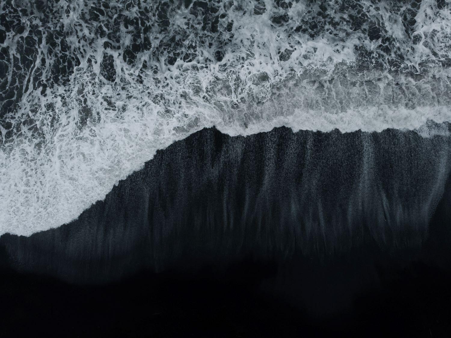 Black Sea