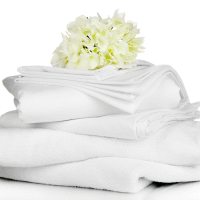 Fragrance:  Clean Cotton