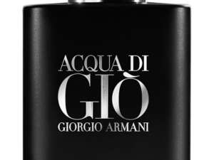 Fragrance:  Acqua DiGio Type by the pound