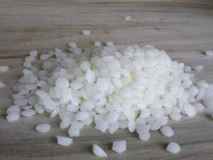 Candle Making Supplies: Natural Soy Wax Beads – Colikes