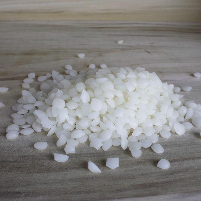  Gadojuewo White Beeswax Pellets Organic Beeswax - 425g