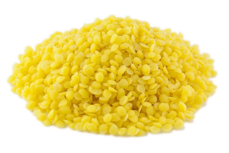 Natural White Yellow Bees Wax Beeswax Pharma Grade Food Grade Beewax Bee  Wax - China Chemical, Candle