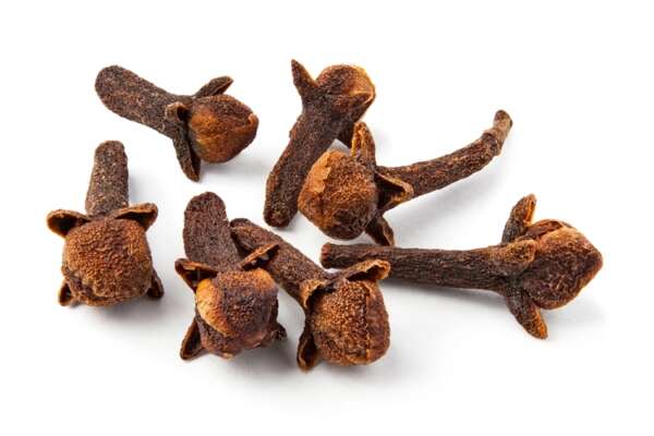 Clove Fragrance Oil