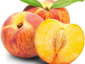 Peach  Fragrance Oil