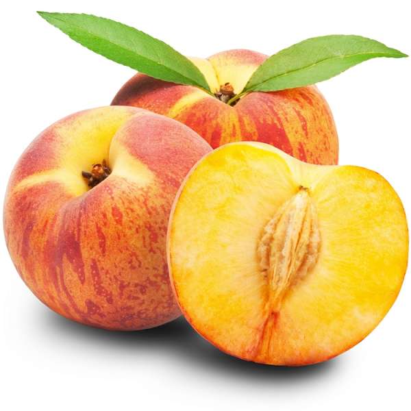 Peach  Fragrance Oil