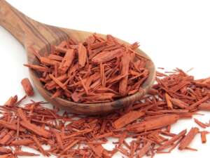 Sandalwood Fragrance Oil