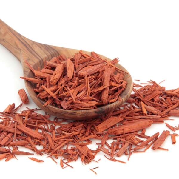 Sandalwood Fragrance Oil