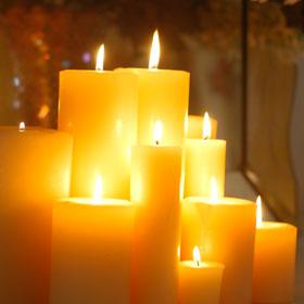 Yaley Concentated Candle Dye Blocks 0 75ounce Black - EBay